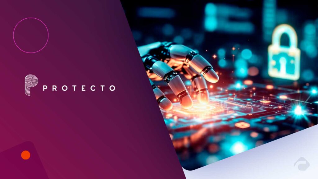 Protecto Launches AI Context Security on Google Cloud