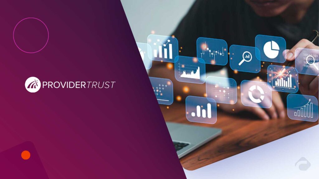 ProviderTrust Launches AI Governance Program and Integrity Council