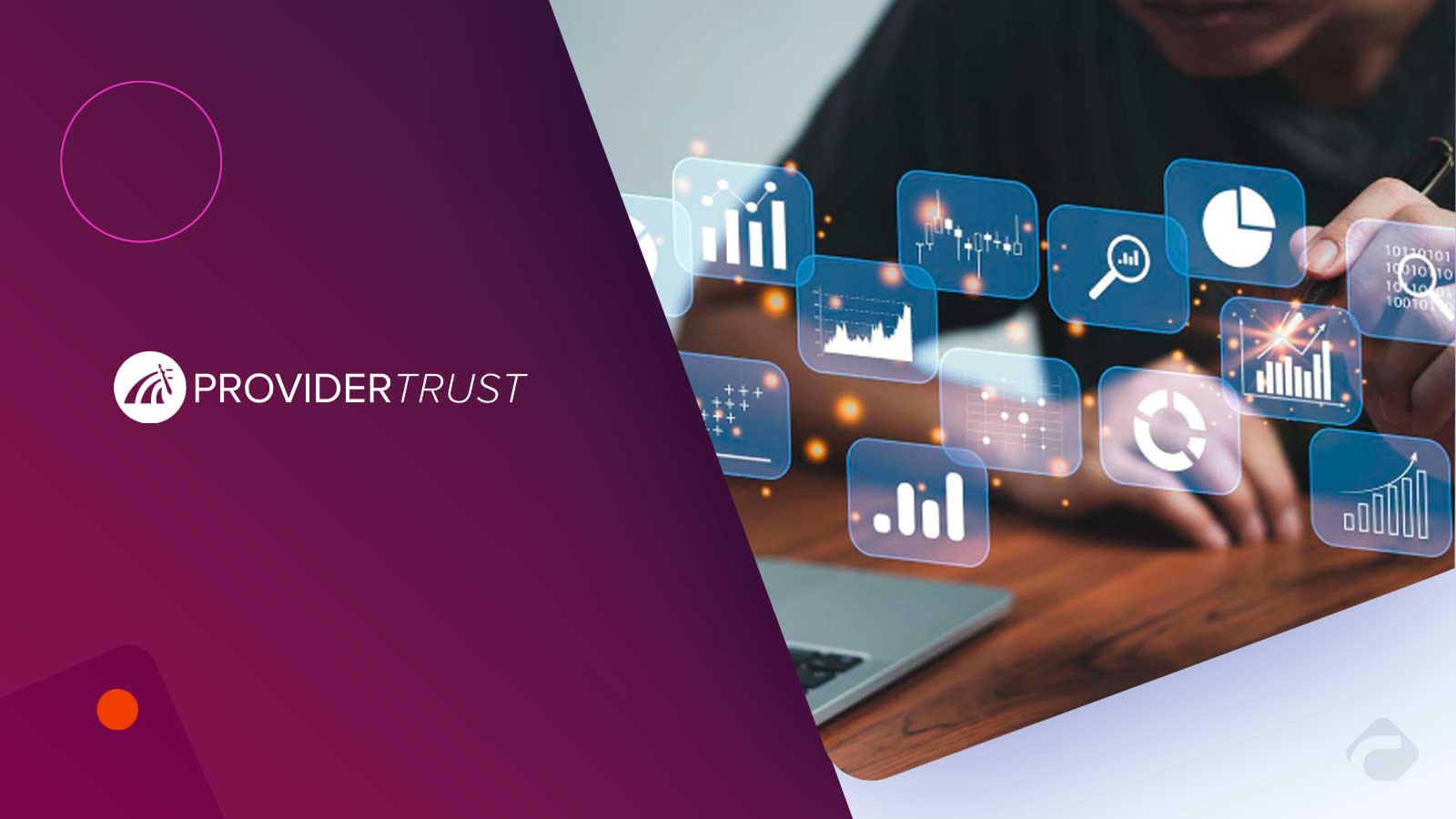 ProviderTrust Launches AI Governance Program and Integrity Council