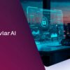 Qevlar AI Raises $30 Million to Transform SOC Operations with Autonomous AI Platform
