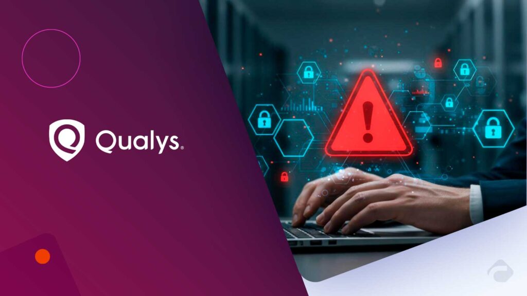 Qualys Launches AI Agent for Exploit Validation and Remediation