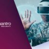 Quantro Security Emerges from Stealth with AI-Powered VM.Analyst for Autonomous Cyber Defense