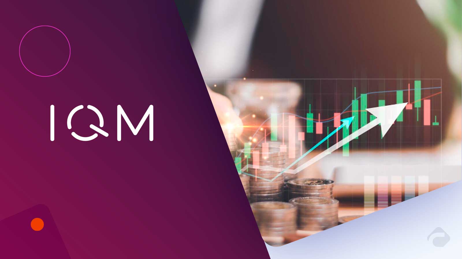 IQM Raises €50 Million to Boost Quantum Computing Development