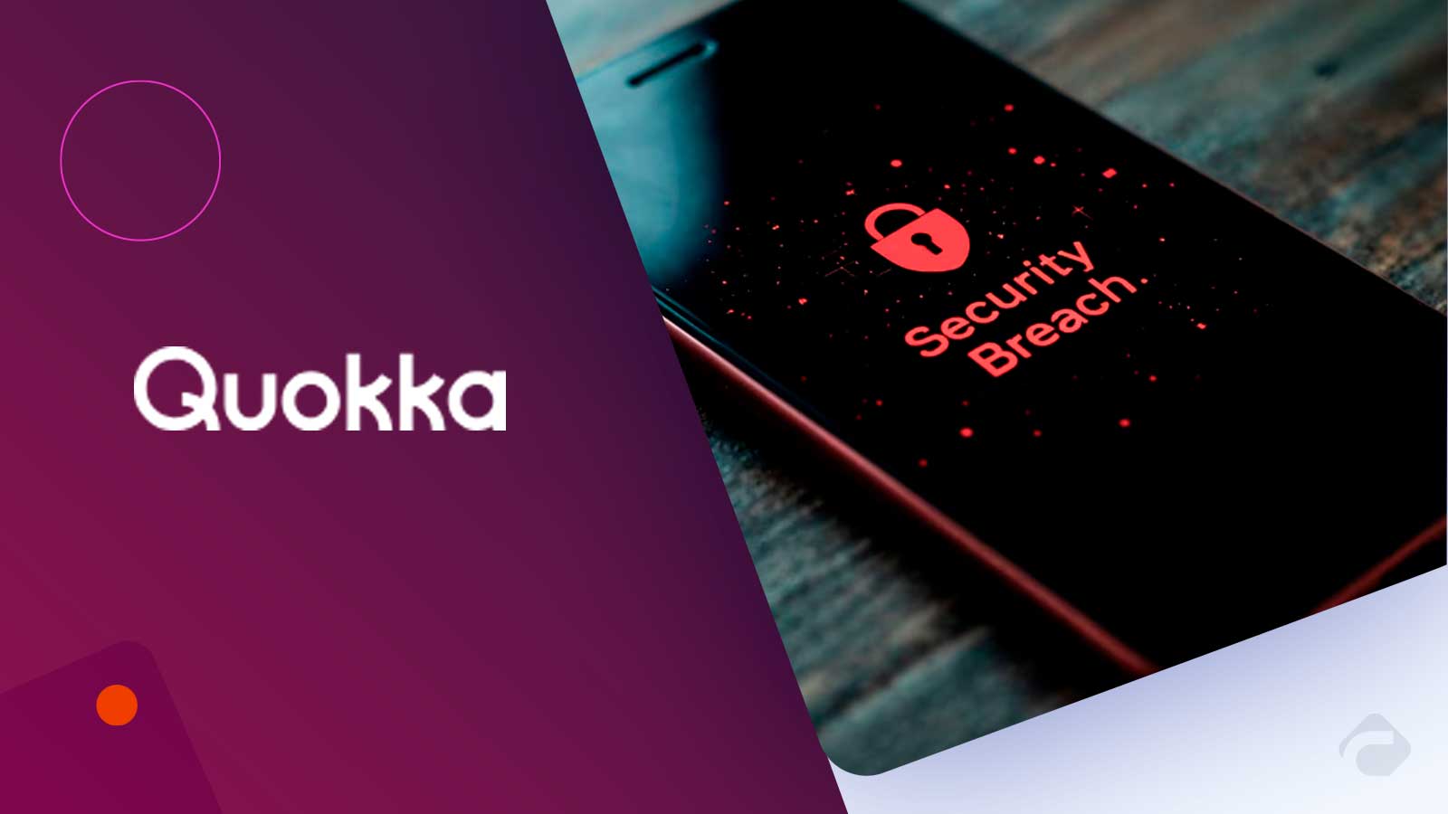 Quokka Joins Microsoft Intelligent Security Association