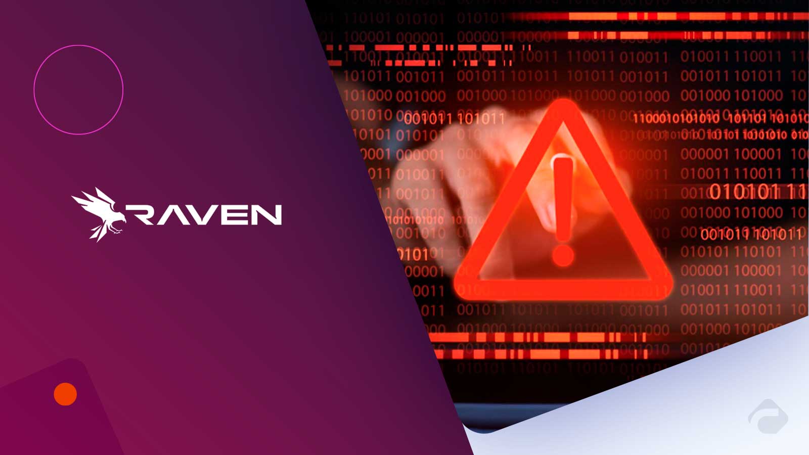 RAVEN.IO Raises $20M to Advance CVE-Less Runtime Application Security