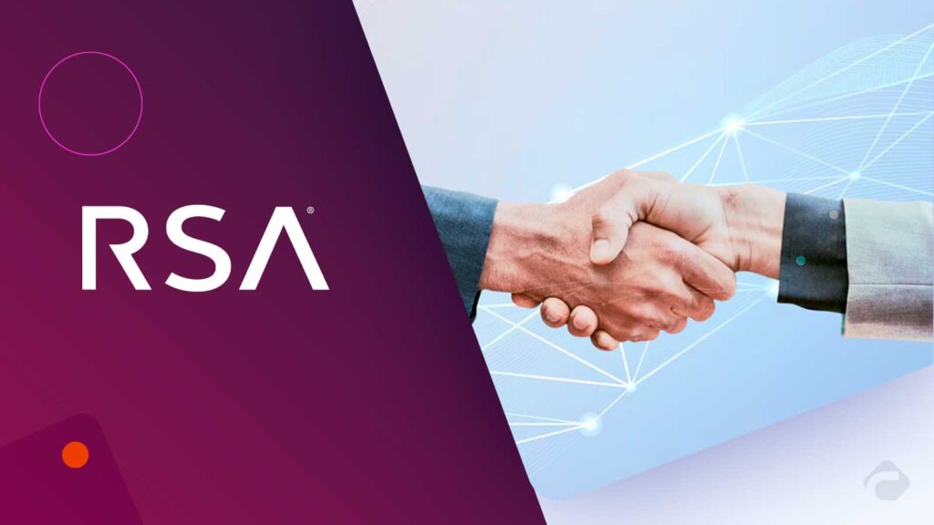 RSA Expands Passwordless Security Support for Microsoft 365 E7