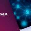 Realm.Security Launches AI-Ready Security Data Pipeline for SOC