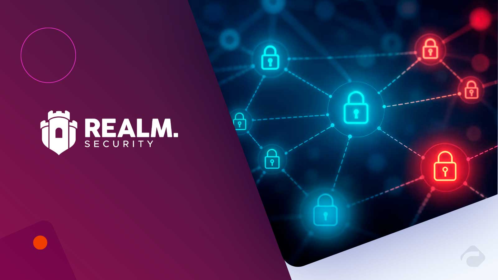 Realm.Security Launches AI-Ready Security Data Pipeline for SOC