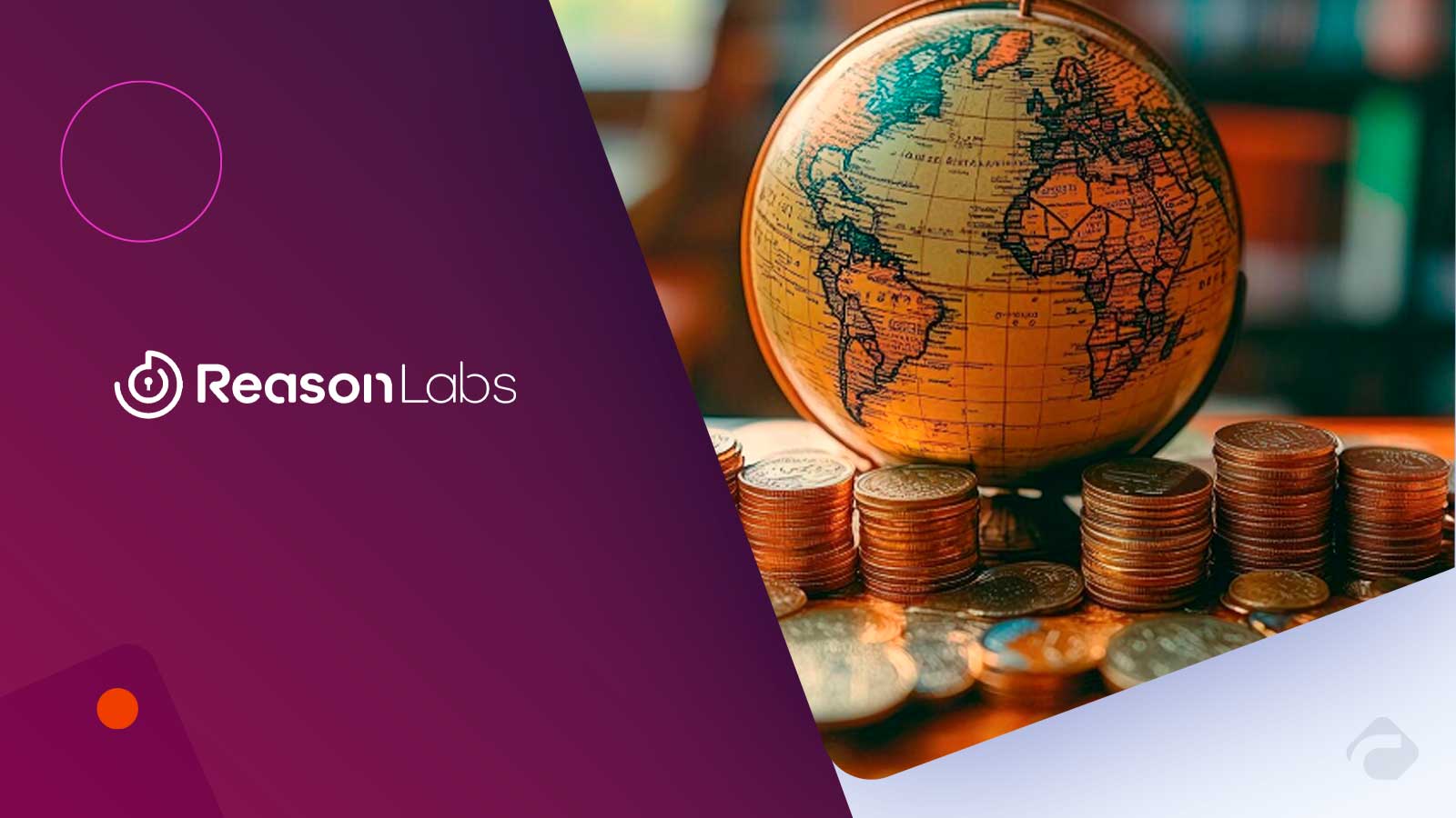 ReasonLabs Partners with Global Anti-Scam Alliance to Power Scam.org Fraud Prevention Platform