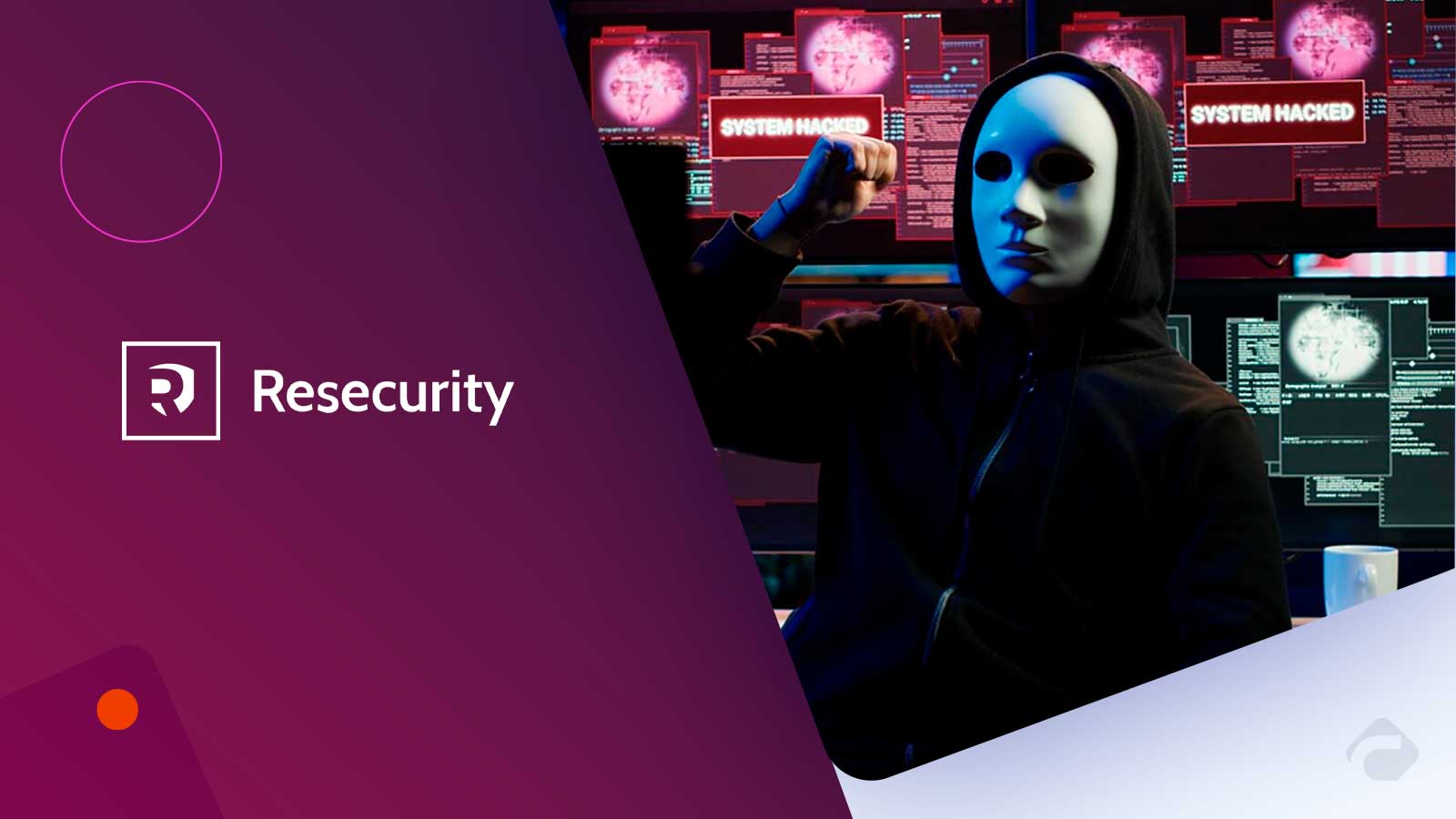 Resecurity Joins CyberBay Summit 2026 to Tackle Cyber Risks