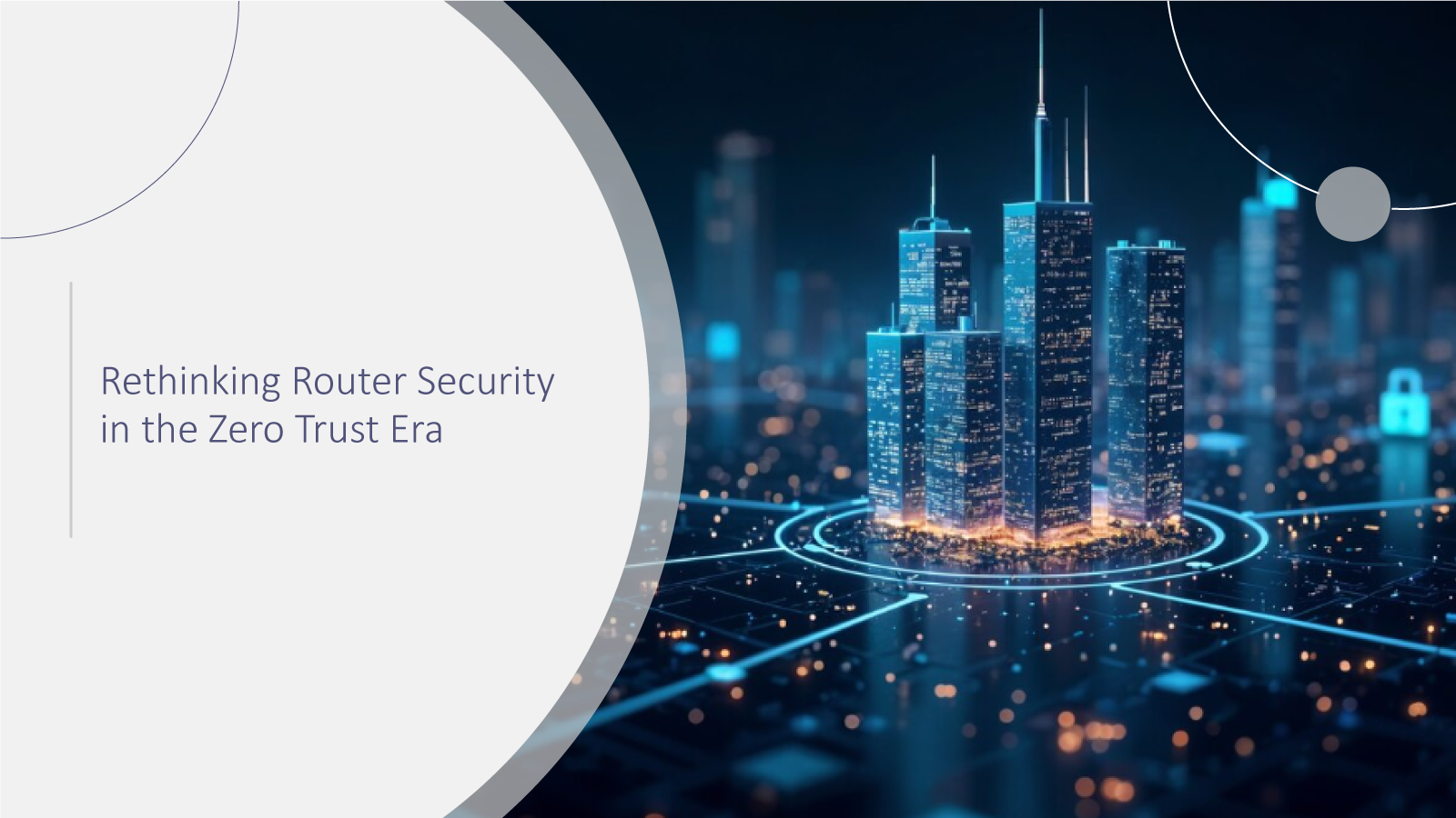 Rethinking-Router-Security-in-the-Zero-Trust-Era