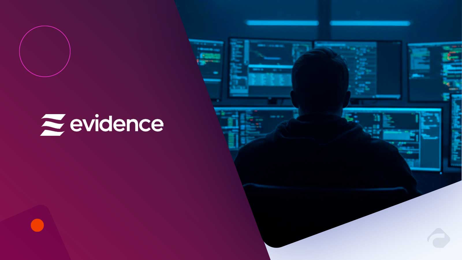 Root Evidence Launches Evidence Scan to Prioritize Cyber Risks Based on Financial Loss