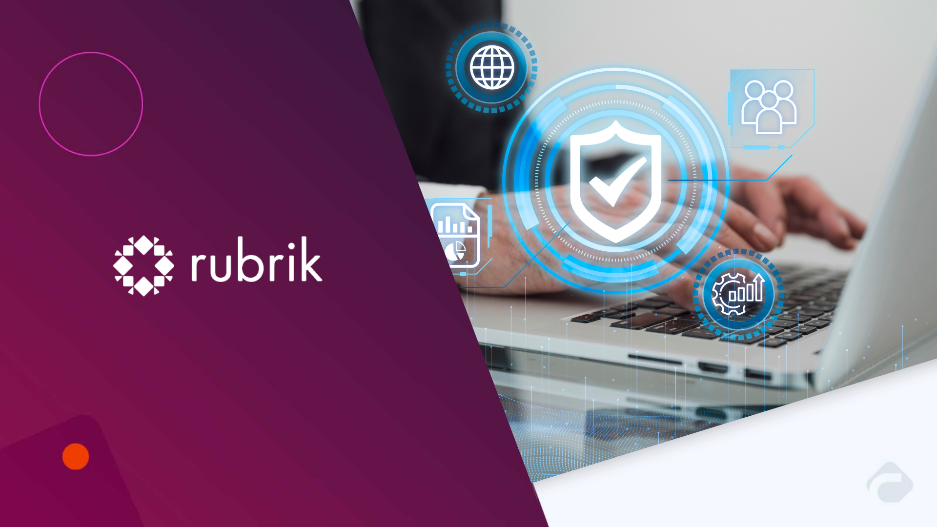 Rubrik Launches Data Protection for Google Workspace to Strengthen Cyber Resilience