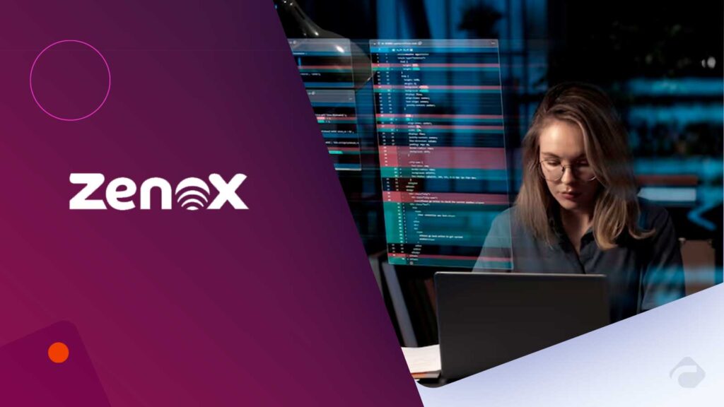 VENON Malware Hits 33 Brazilian Banks with Credential Overlays