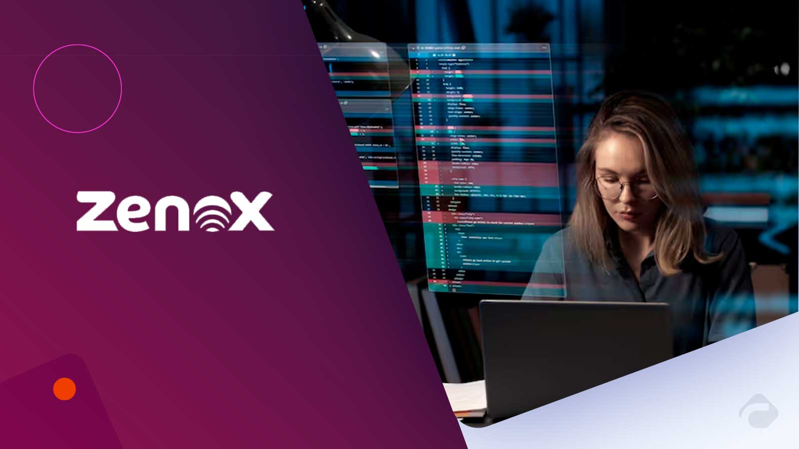 VENON Malware Hits 33 Brazilian Banks with Credential Overlays