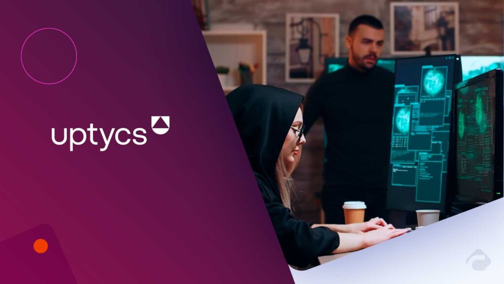 Uptycs and SAP Partner to Deploy AI Security Analysts for Enterprise SOC Teams