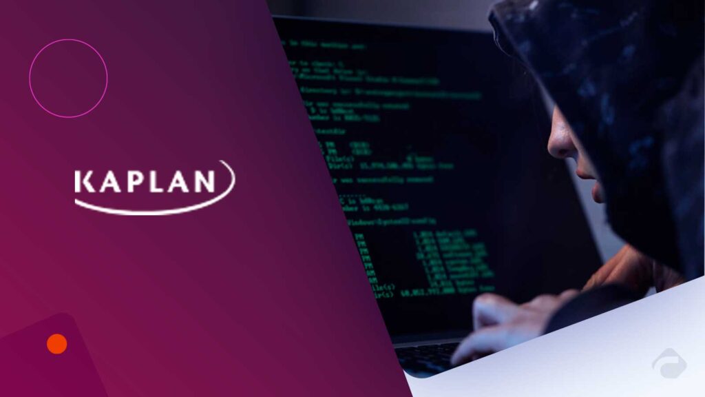 Kaplan Data Breach Impacts 26K+ South Carolinians