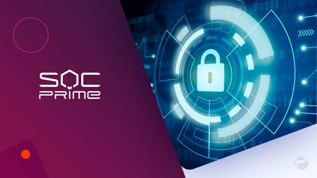 SOC Prime Launches DetectFlow Enterprise for Real-Time Threat Detection in Data Pipelines