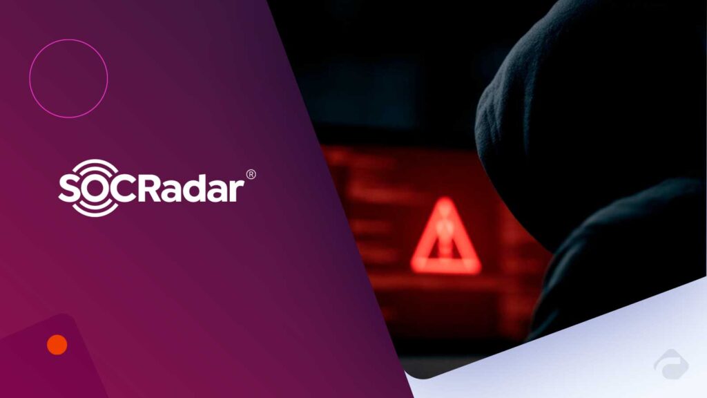 SOCRadar Unveils AI Agent Marketplace to Transform Threat Intelligence