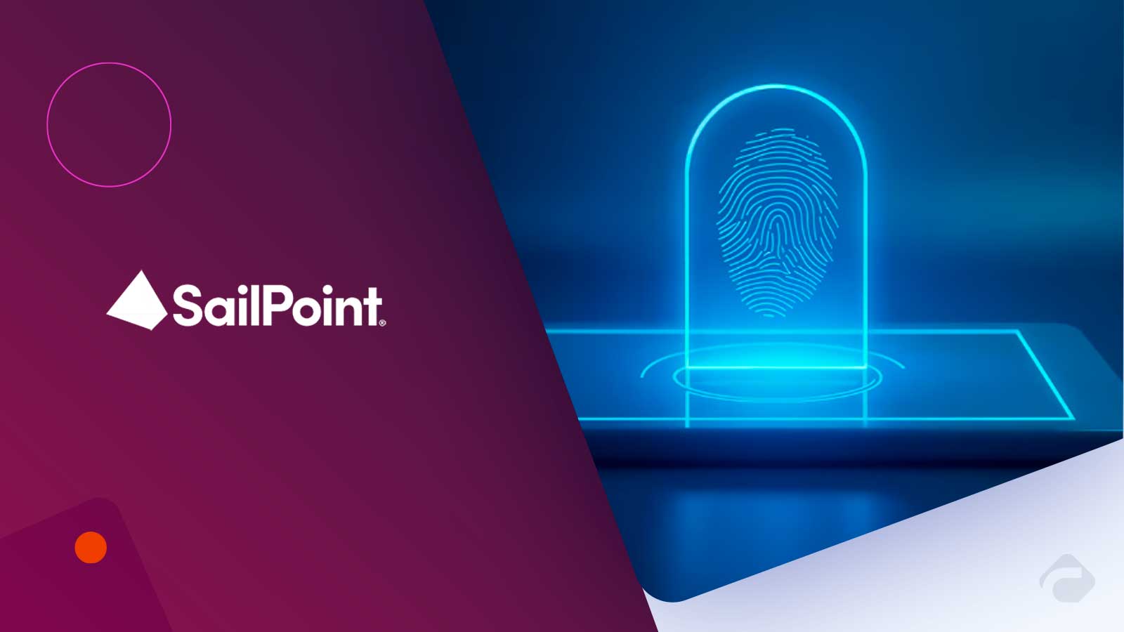 SailPoint Expands AI-Powered Platform to Advance Adaptive Identity Security