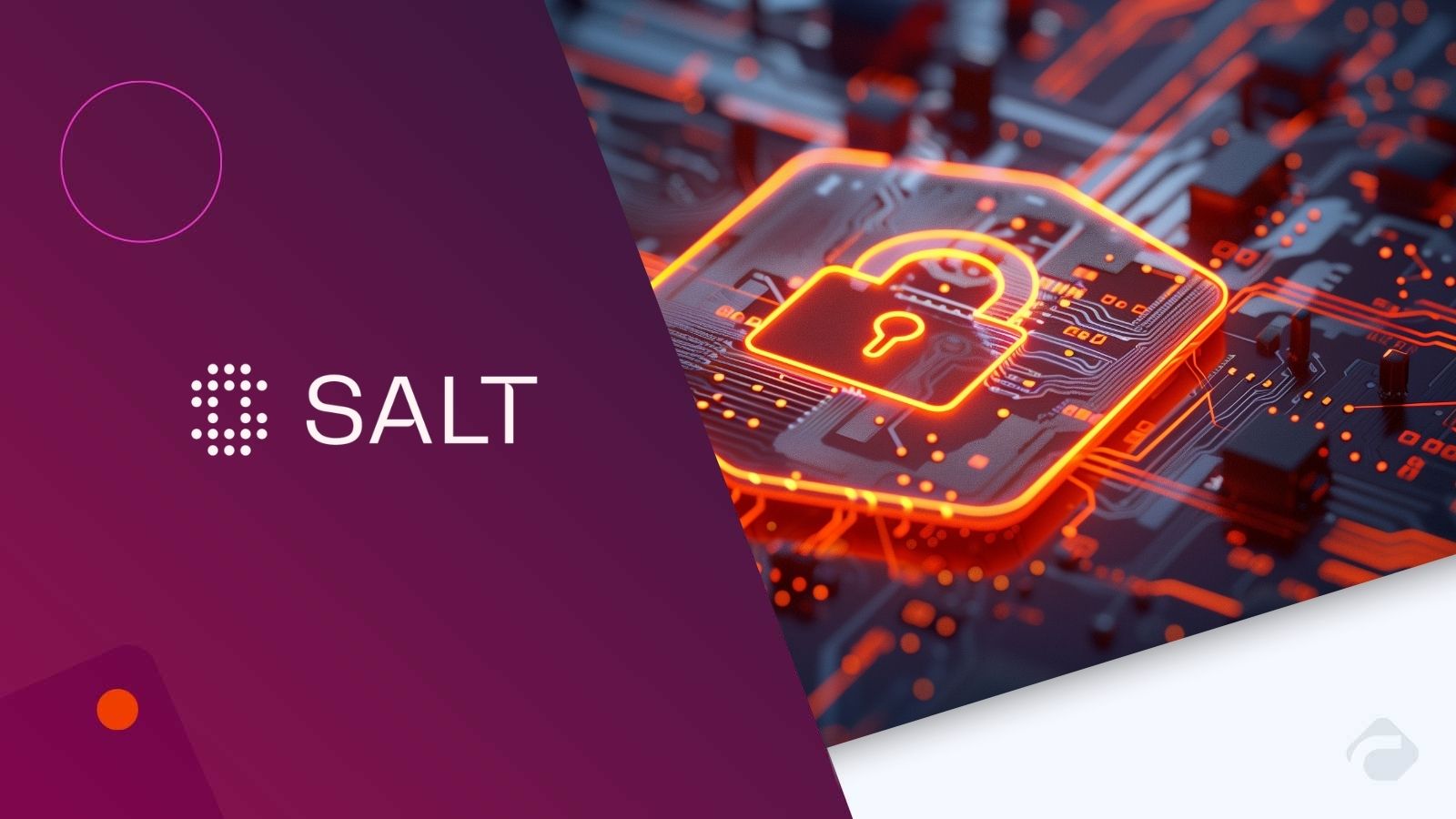 Salt Security Launches Agentic AI Security Platform