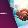 Sangfor Joins Cohesity Aspire MSP Program to Deliver Unified Data Resilience