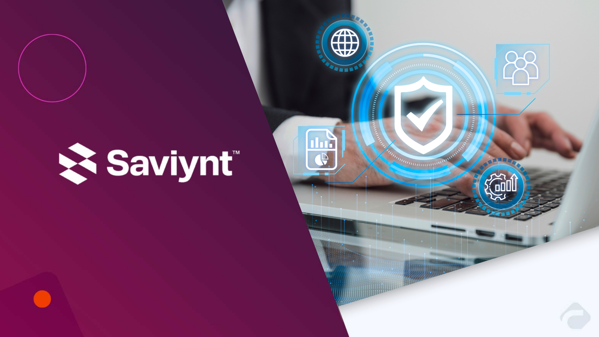 Saviynt and Cyera Partner to Unite Identity and Data Security