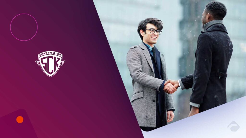 Savvy Cyber Kids Partners with Chatperone to Launch Safe AI Platform for Children