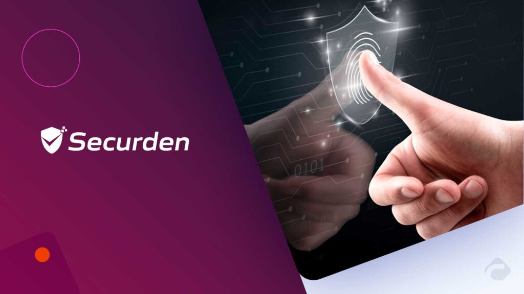 Securden Launches Unified Identity Security Platform at RSA Conference 2026