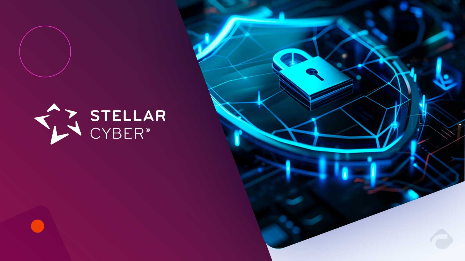 Stellar Cyber and Security Validation Partner to Deliver AI-Driven Managed Security Services