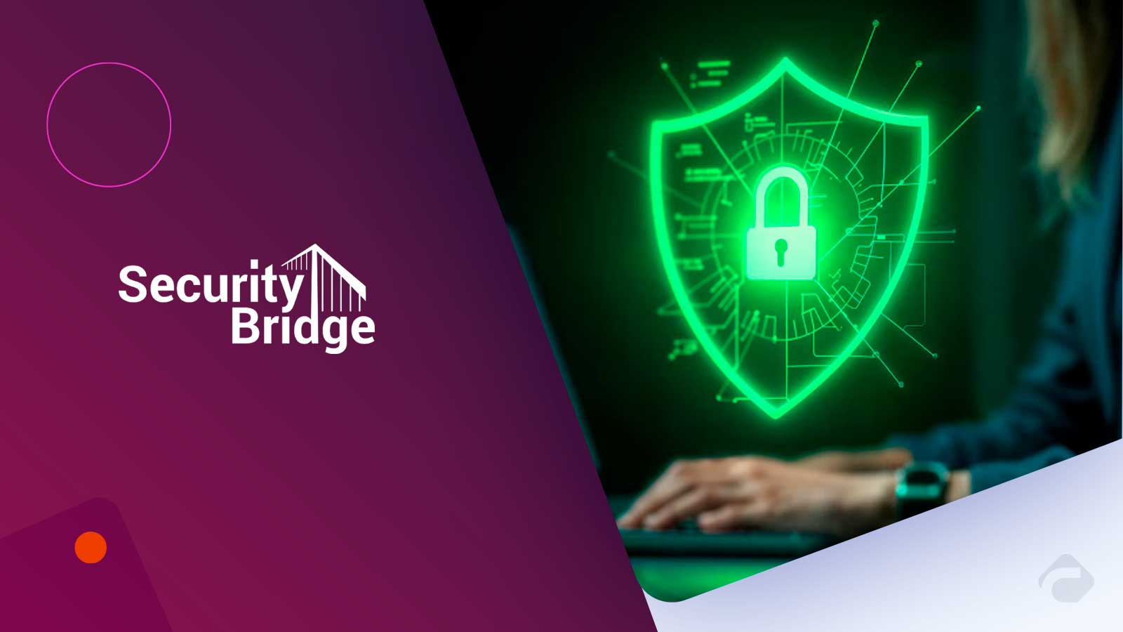 SecurityBridge Launches Cybersecurity Resilience Index for SAP