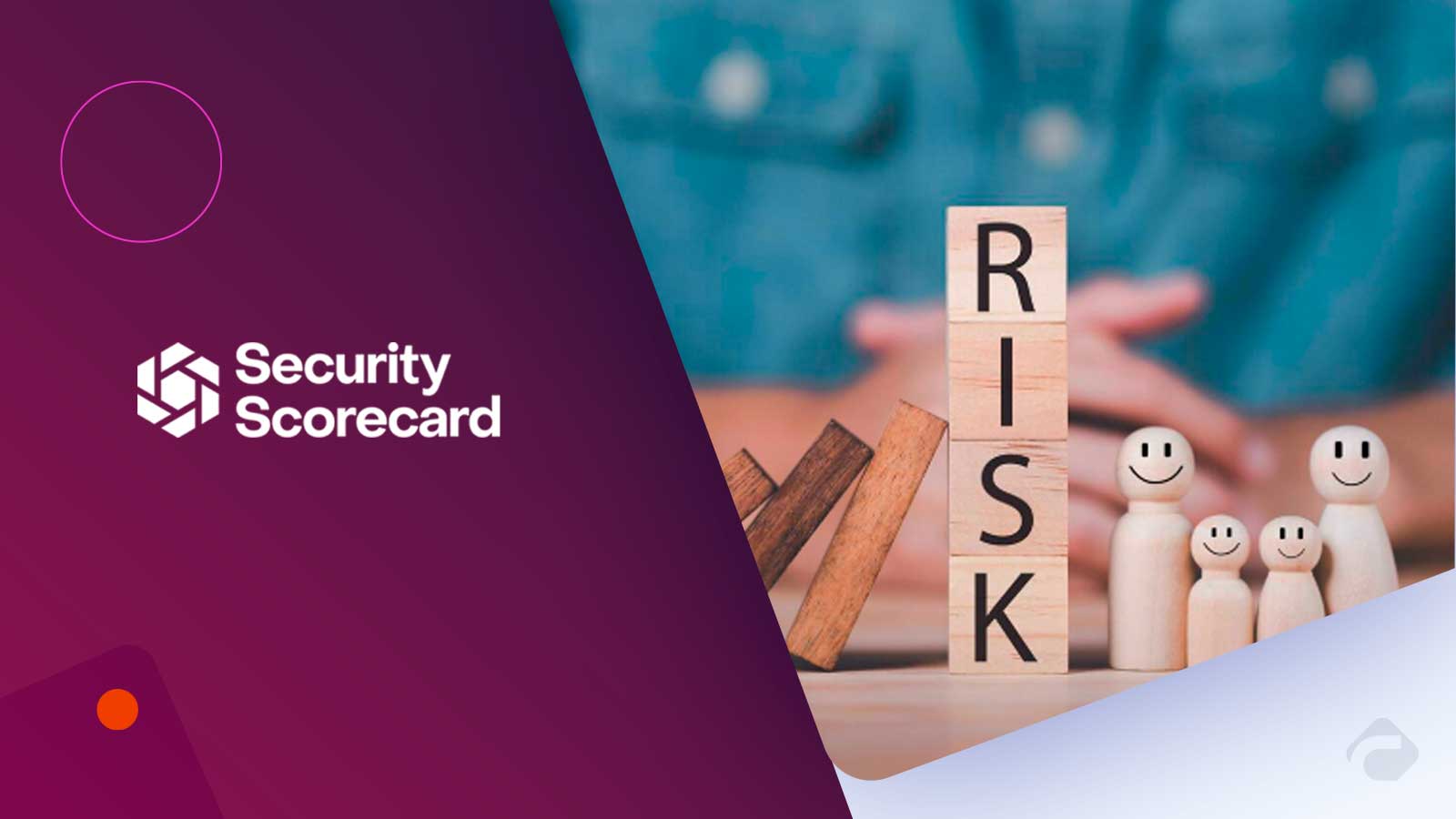 SecurityScorecard Launches TITAN AI to Transform Third-Party Risk Management