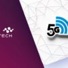 Semtech Launches FX86E 5G RedCap Modem to Accelerate Industrial IoT Connectivity
