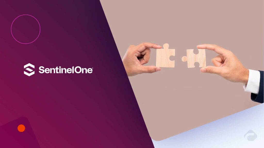 SentinelOne and Cloudflare Expand Partnership for Unified AI-Driven Threat Detection