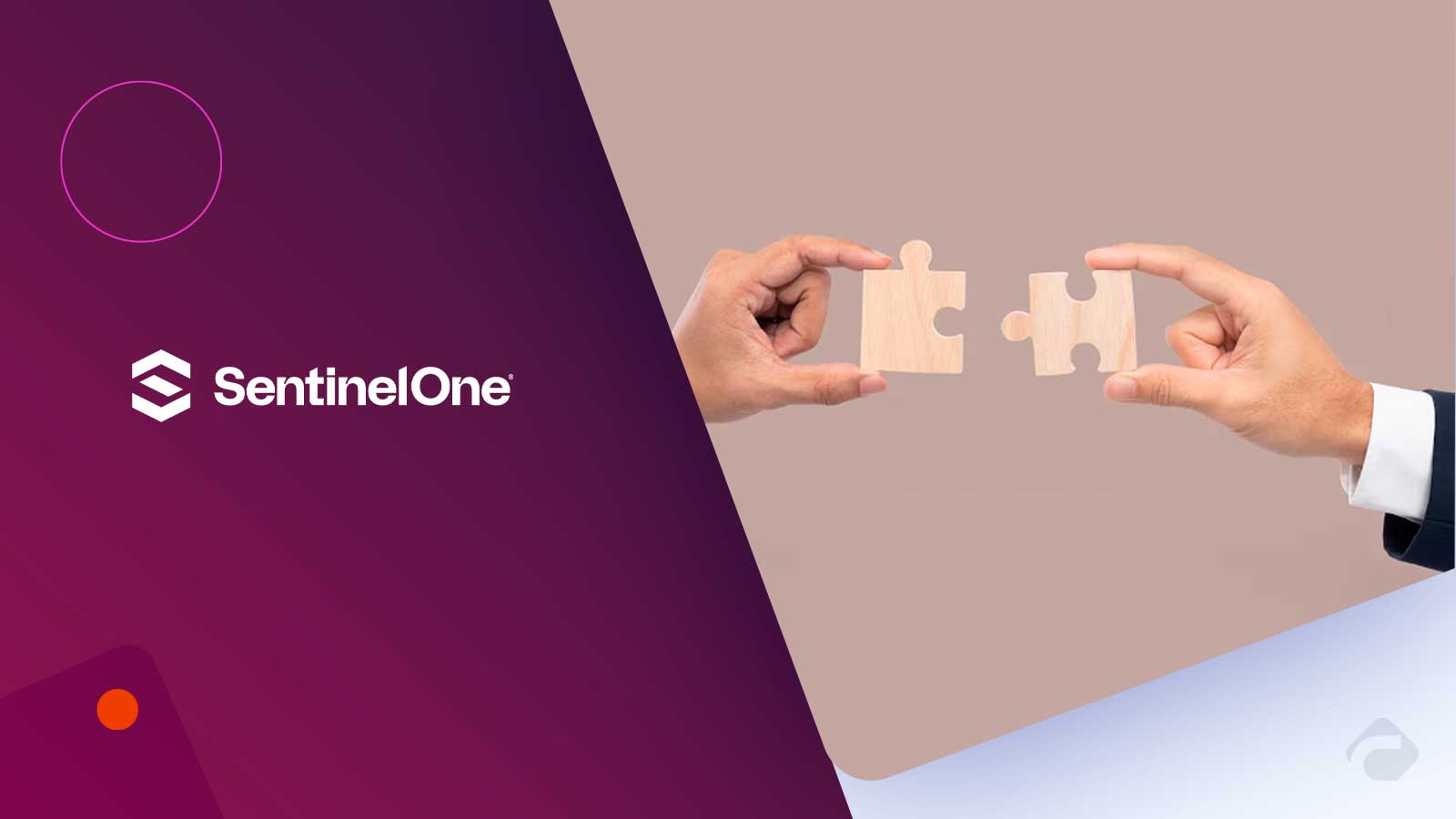 SentinelOne and Cloudflare Expand Partnership for Unified AI-Driven Threat Detection