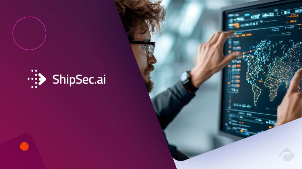 ShipSec Studio Launches Open Source Security Automation Platform