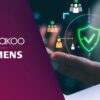Siemens, Viakoo Partner for OT IoT Security