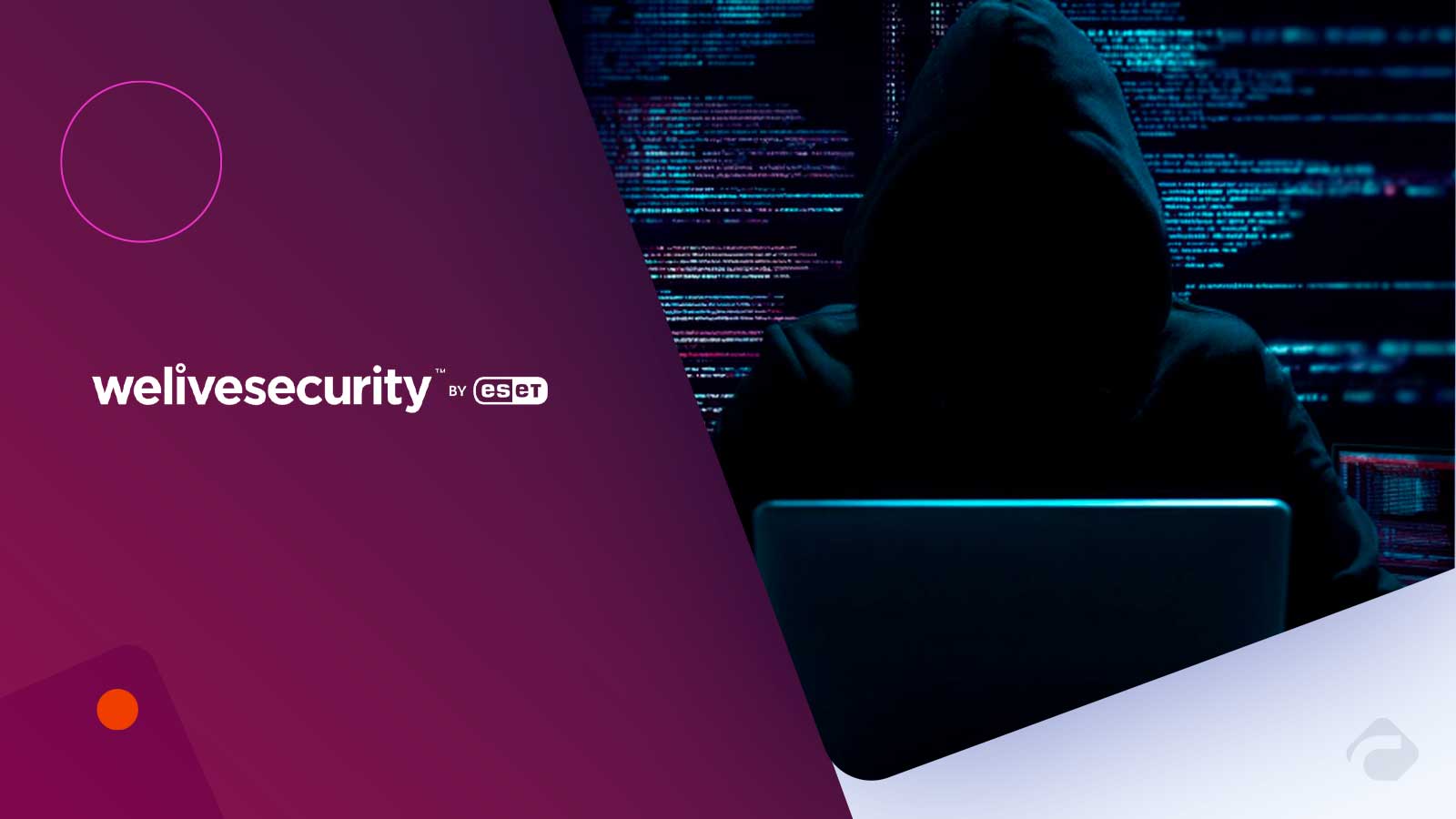 Silver Fox Targets Japan with Tax Phishing Attacks