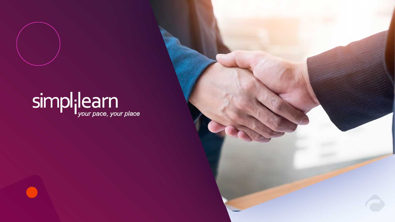 Simplilearn and Oxford Saïd Launch AI Leadership Programs to Bridge Global Talent Gap