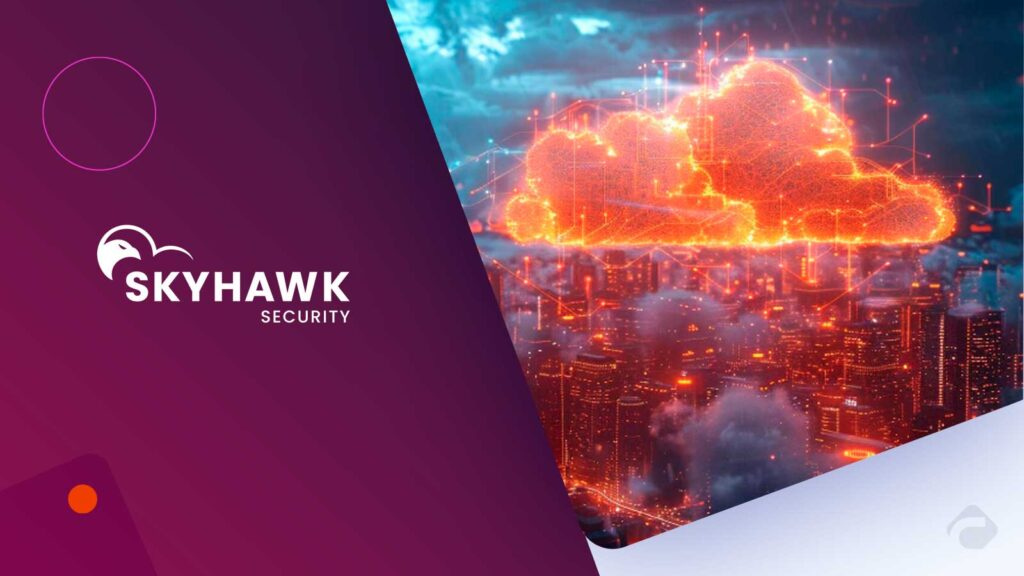 Skyhawk Security Links AI Red Team to Threat Tradecraft