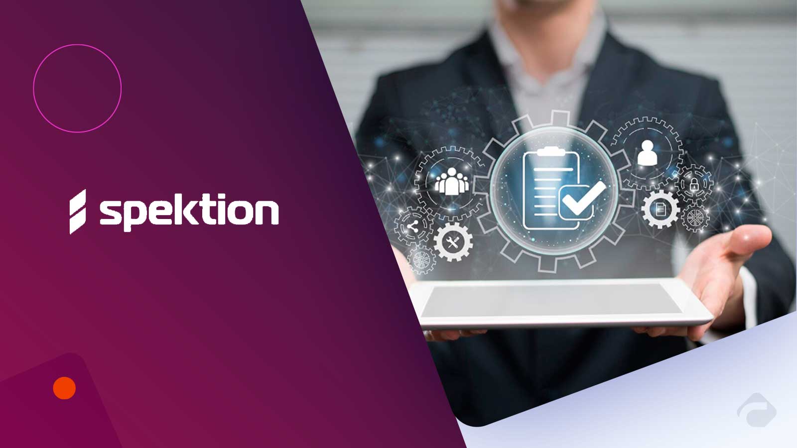 Spektion Redefines Vulnerability Management with New Platform