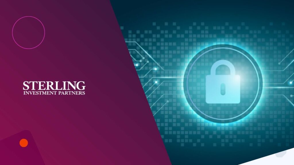 Sterling Acquires Cyber Advisors to Expand Cyber Services