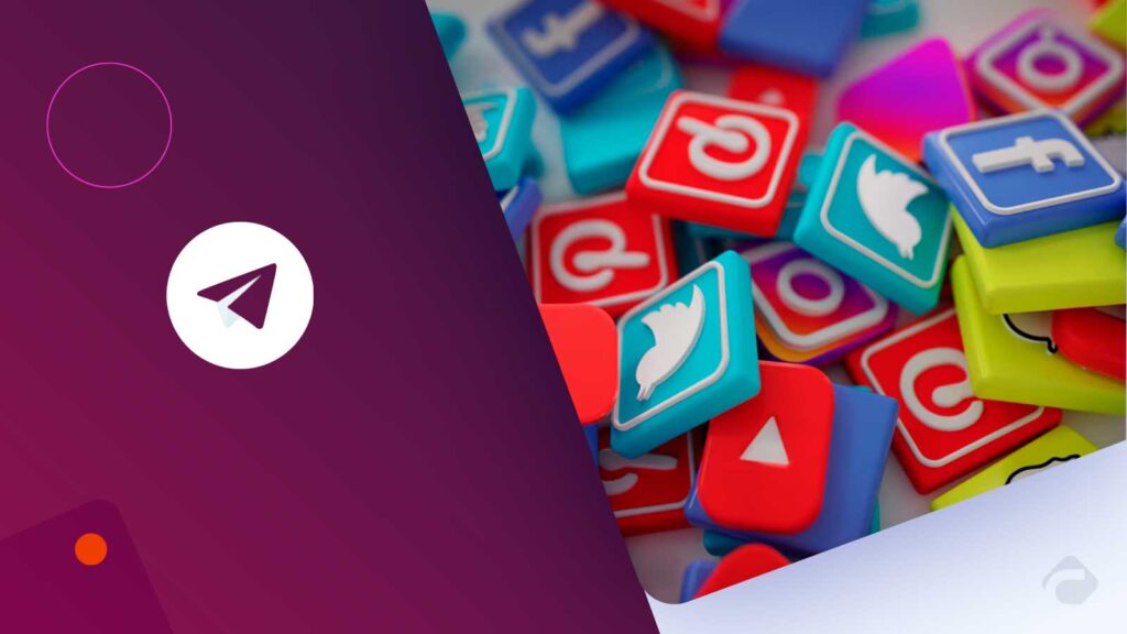 No-Click Telegram Vulnerability Sparks Security Concerns