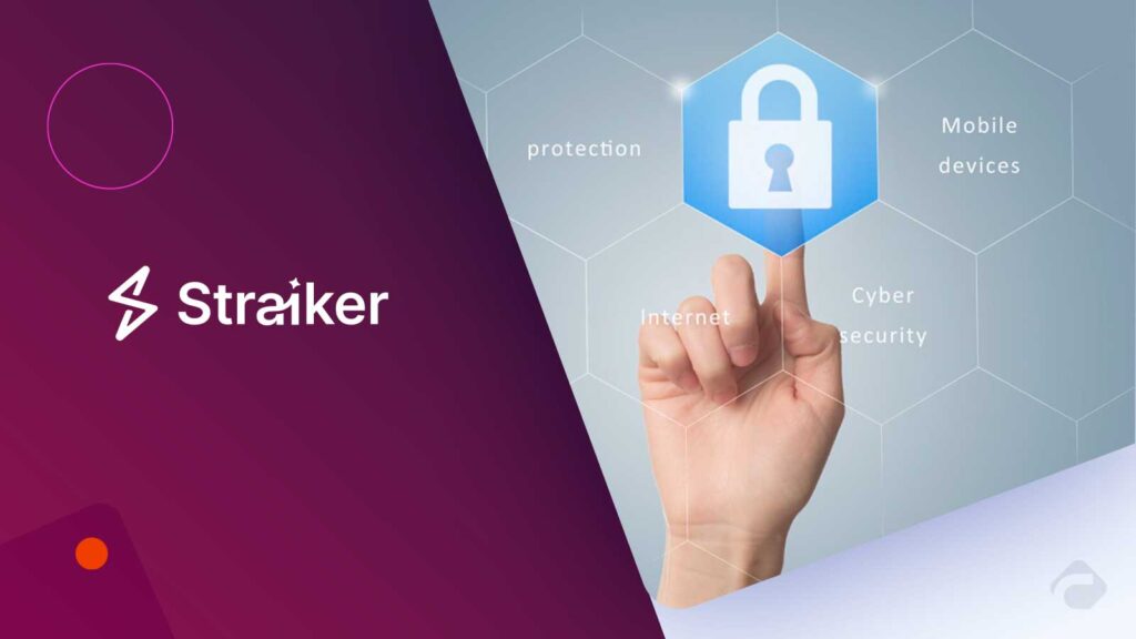 Straiker Launches Discover AI To Secure Enterprise Agents