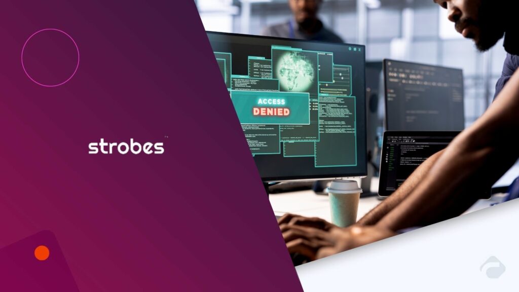 Strobes Security Launchs AI Agents for Threat Exposure