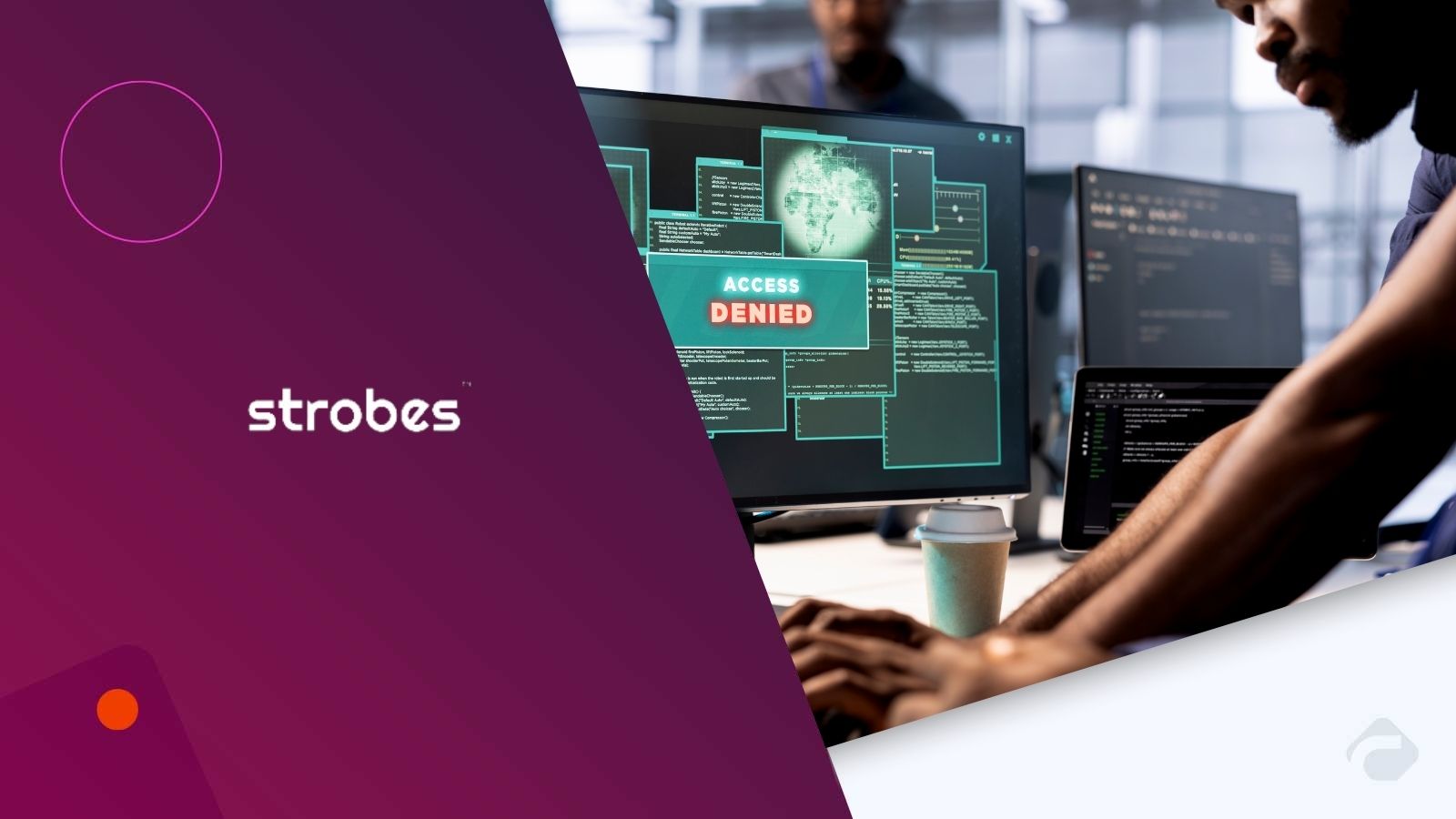 Strobes Security Launchs AI Agents for Threat Exposure