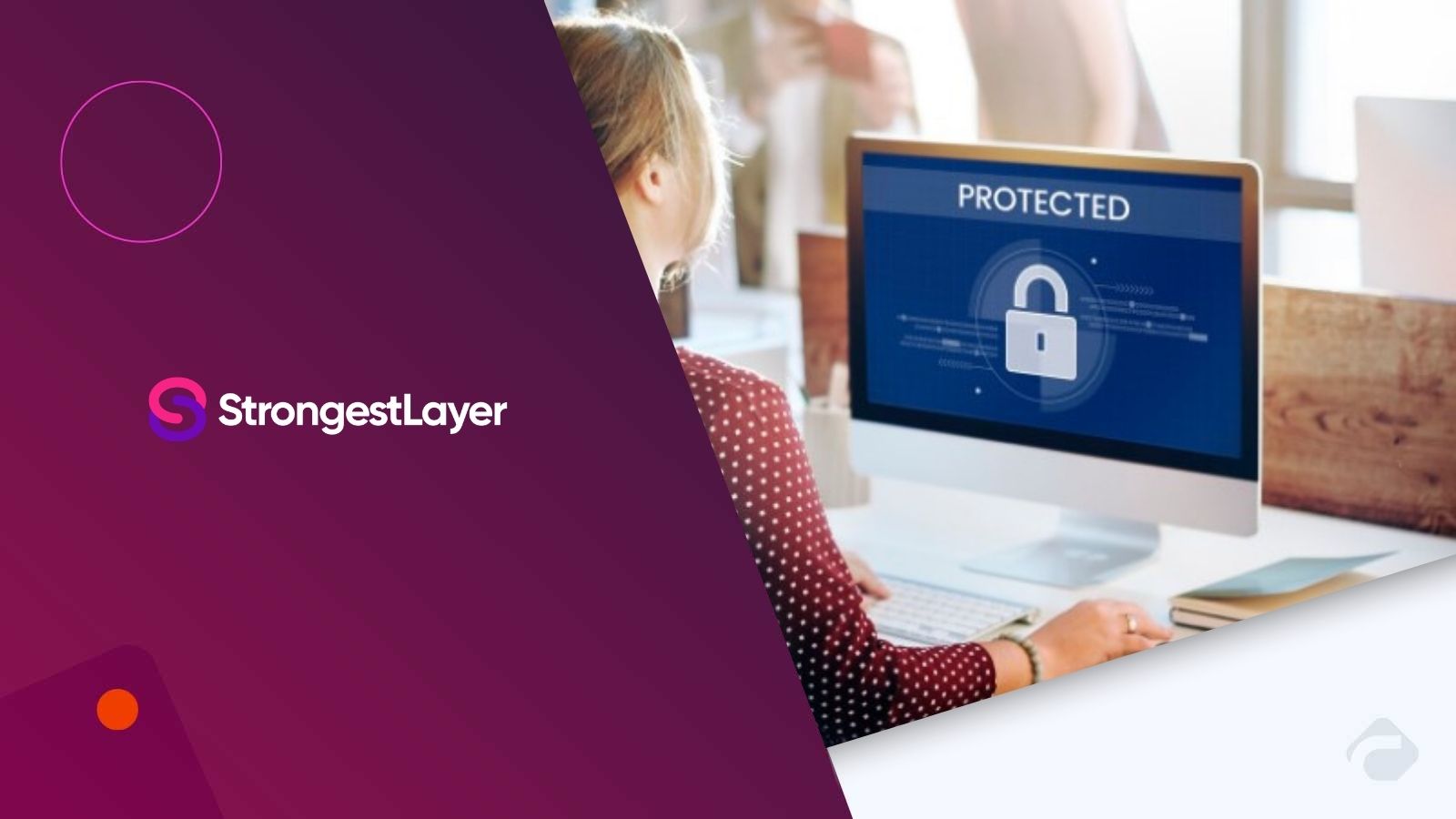 StrongestLayer Unveils AI Platform To Cut SOC Alerts by 80%