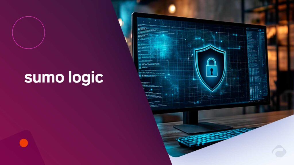 Sumo Logic Expands SOC AI Agent with Remediation Recommendations