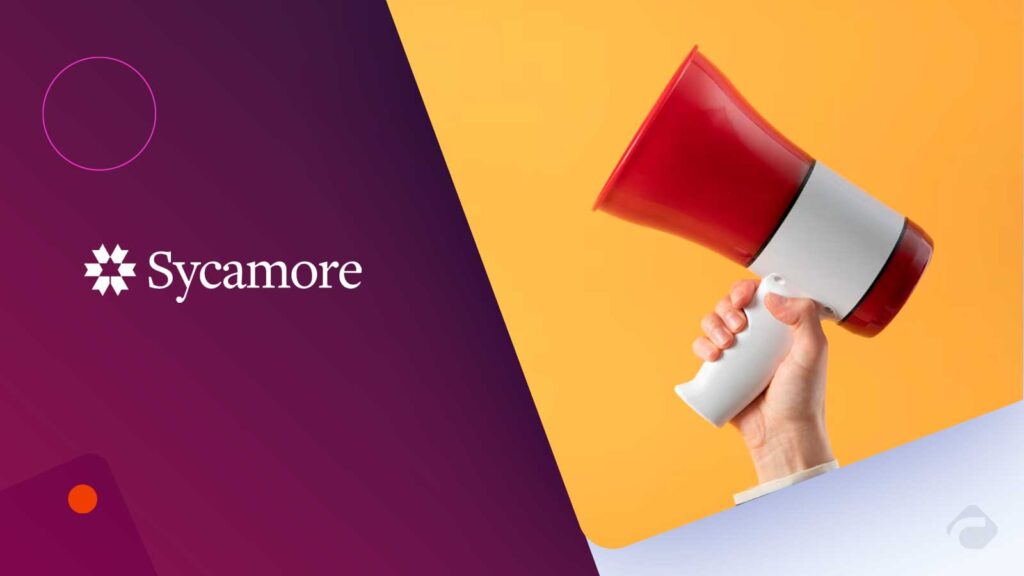 Sycamore Raises $65M to Build Operating System for Autonomous AI Agents