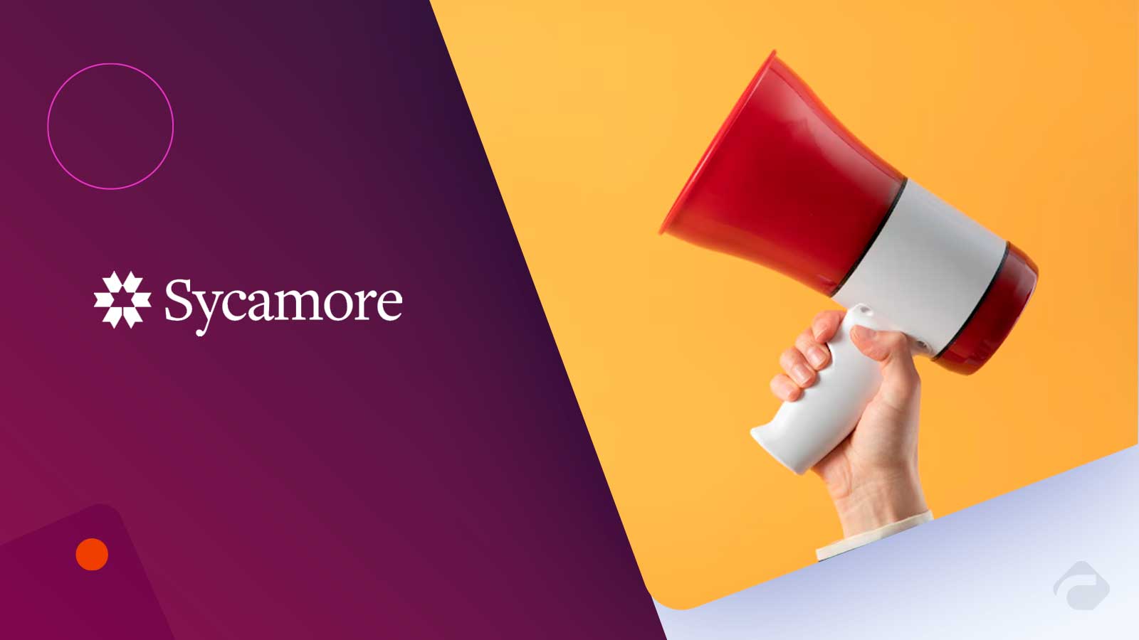 Sycamore Raises $65M to Build Operating System for Autonomous AI Agents